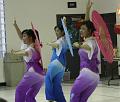 2008moonfest (94)